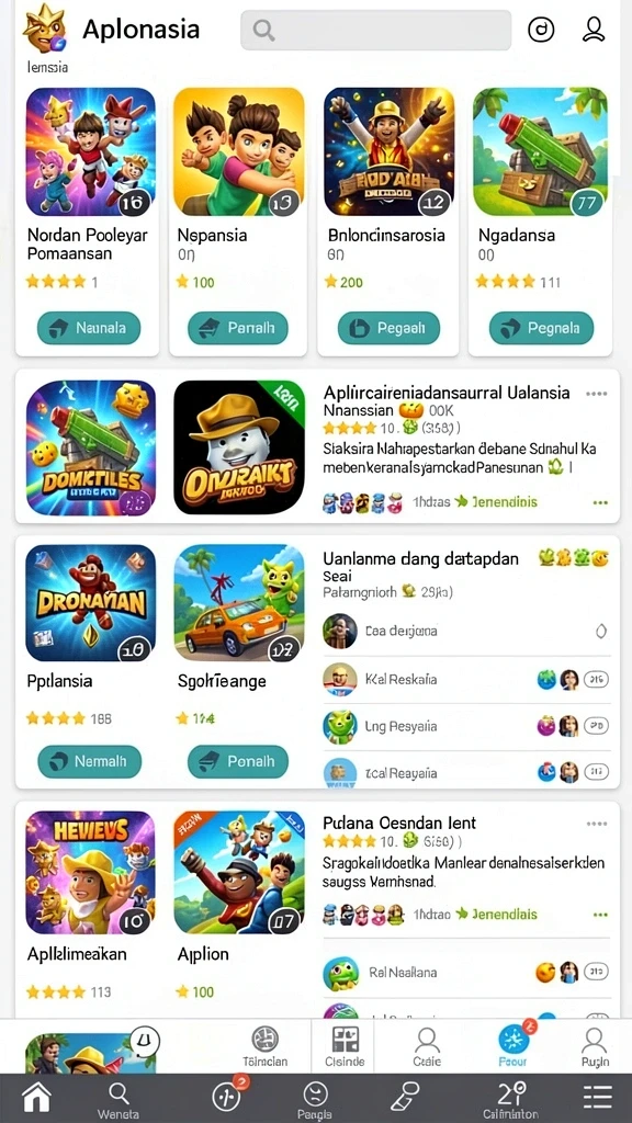 Screenshot kingdomtoto nomor 1