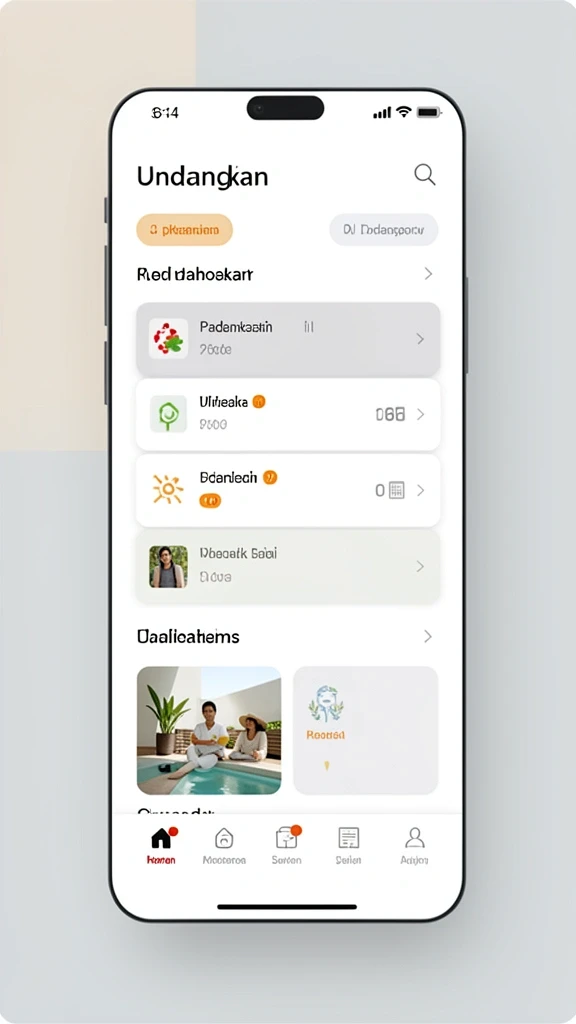 Screenshot kno89 nomor 1