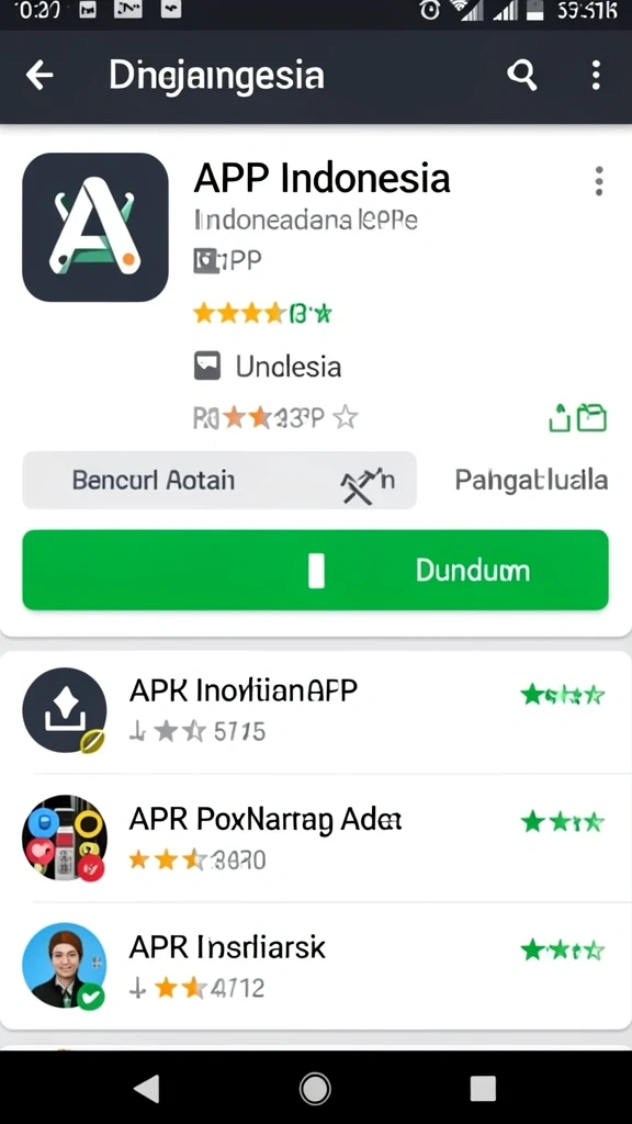 Screenshot kno89 nomor 3