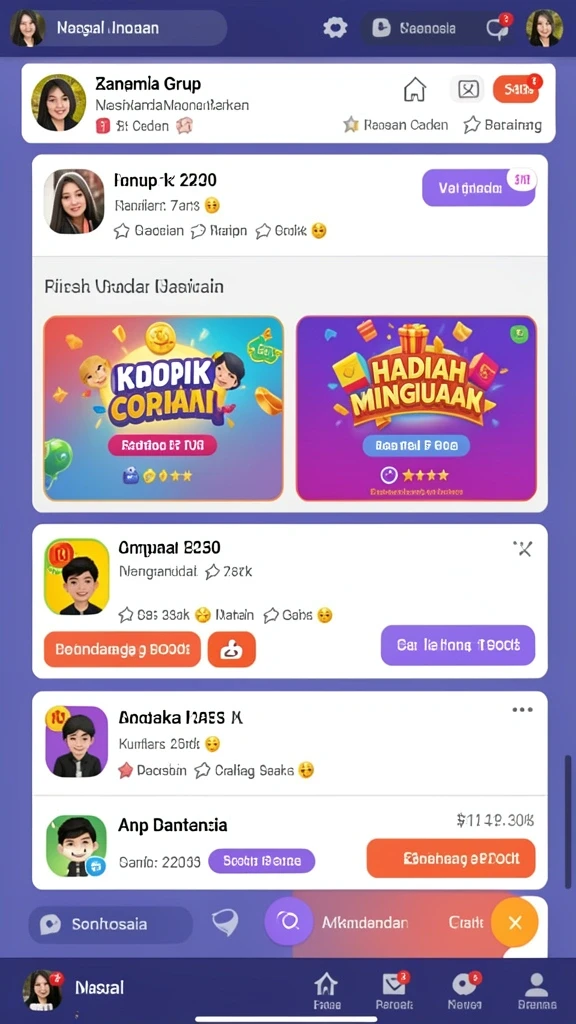 Screenshot koko11 nomor 3