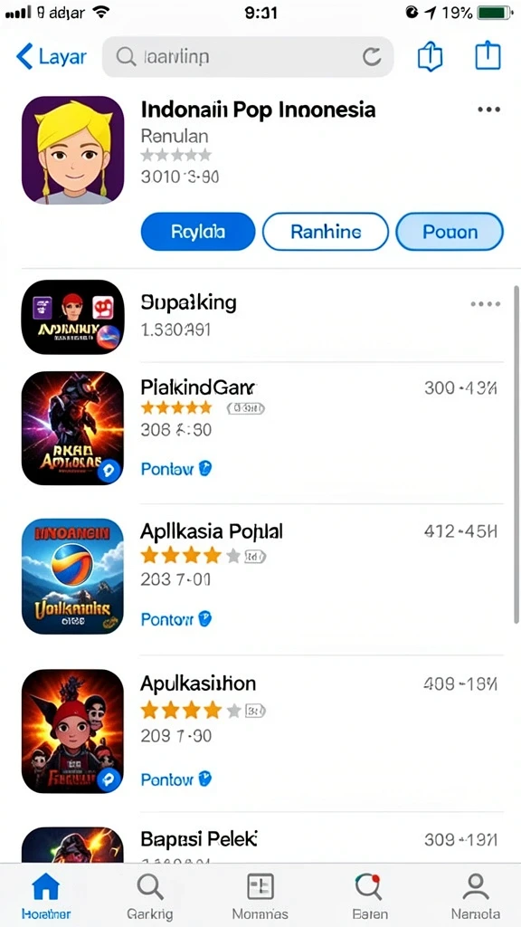 Screenshot koko288 nomor 3