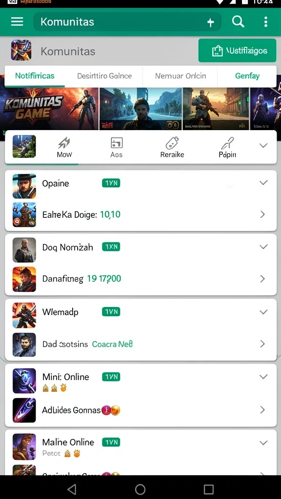Screenshot ladang78 nomor 2