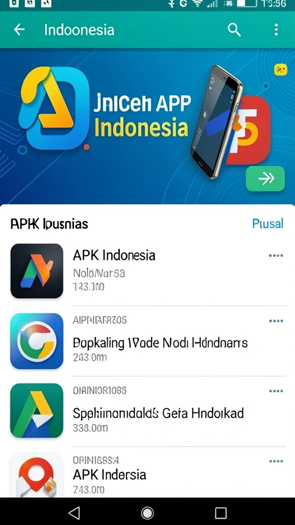 Screenshot lakutoto nomor 1