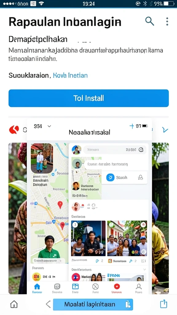 Screenshot lk777 nomor 1
