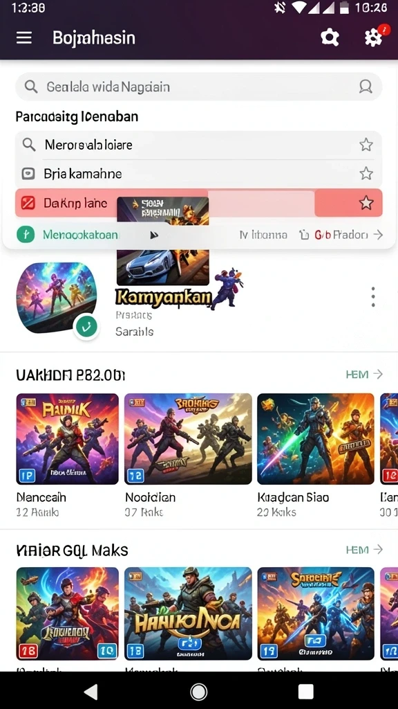 Screenshot lk777 nomor 2
