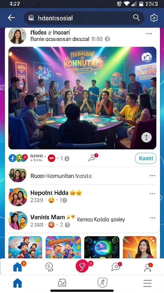Screenshot lpo88 nomor 2