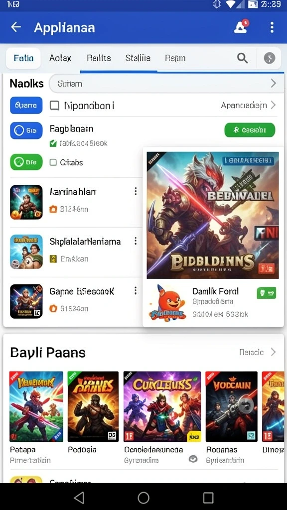 Screenshot lpo88 nomor 3