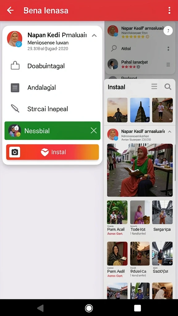 Screenshot luckybest88 nomor 3