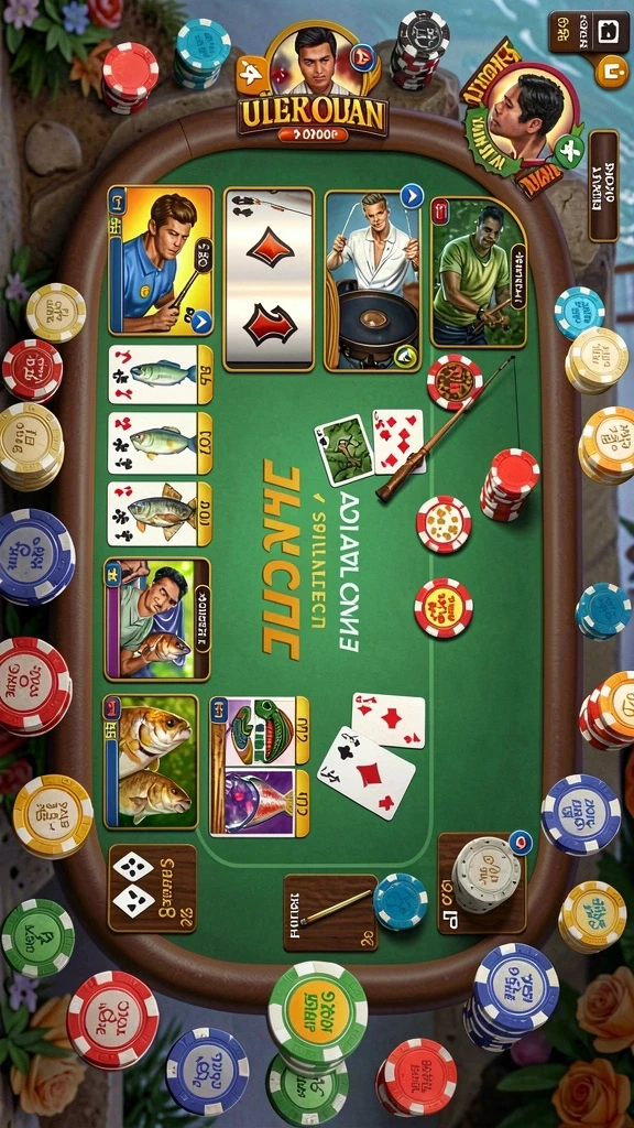 Screenshot lucubet nomor 1