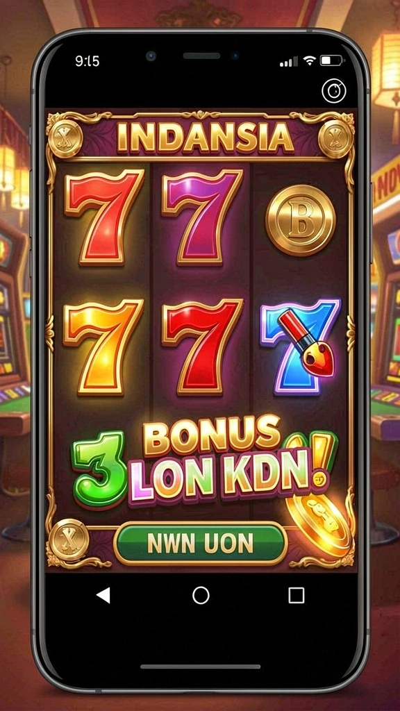 Screenshot lucubet nomor 3