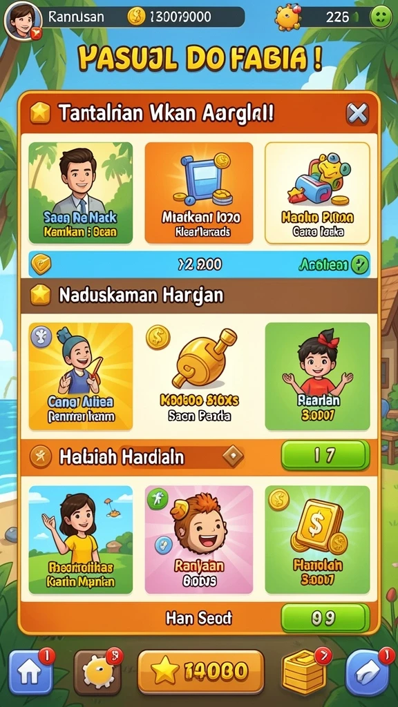 Screenshot lusa777 nomor 1