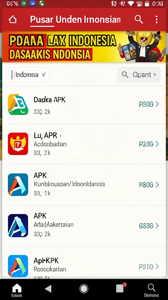 Screenshot lusa777 nomor 2
