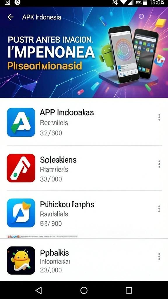 Screenshot lusa777 nomor 3