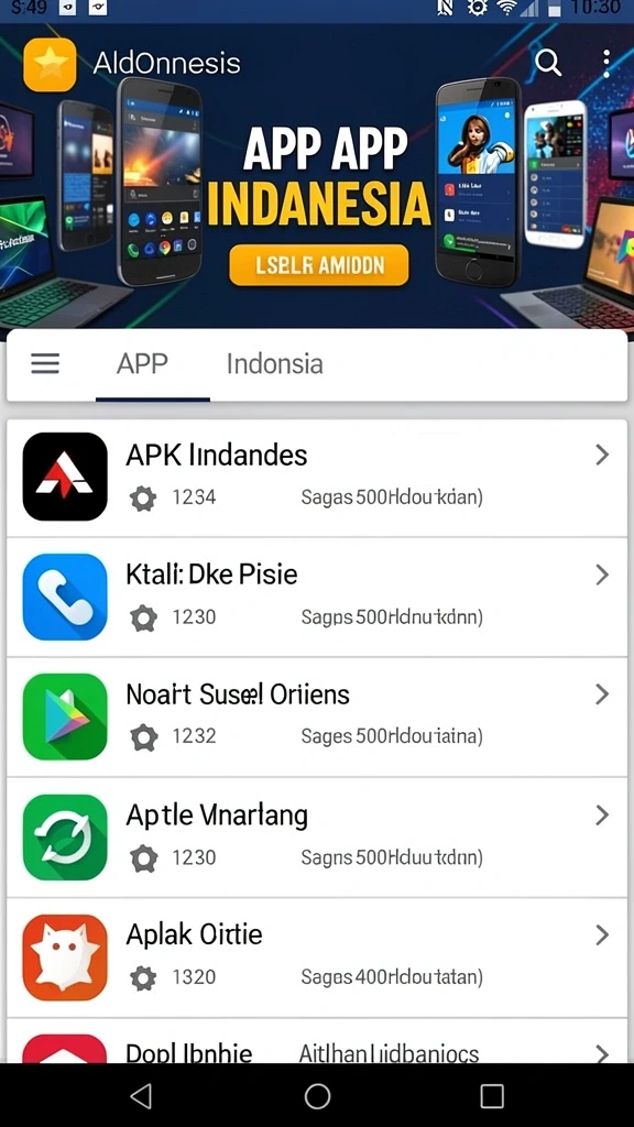 Screenshot mabar88 nomor 1
