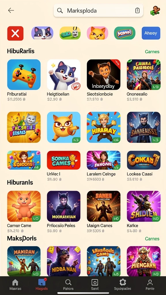 Screenshot mabar88 nomor 2