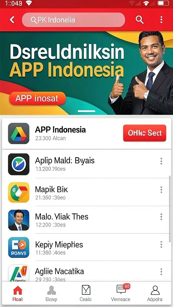 Screenshot magnum188 nomor 2
