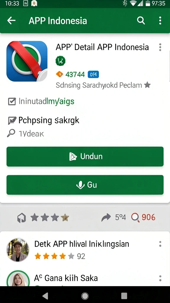 Screenshot maj777 nomor 1