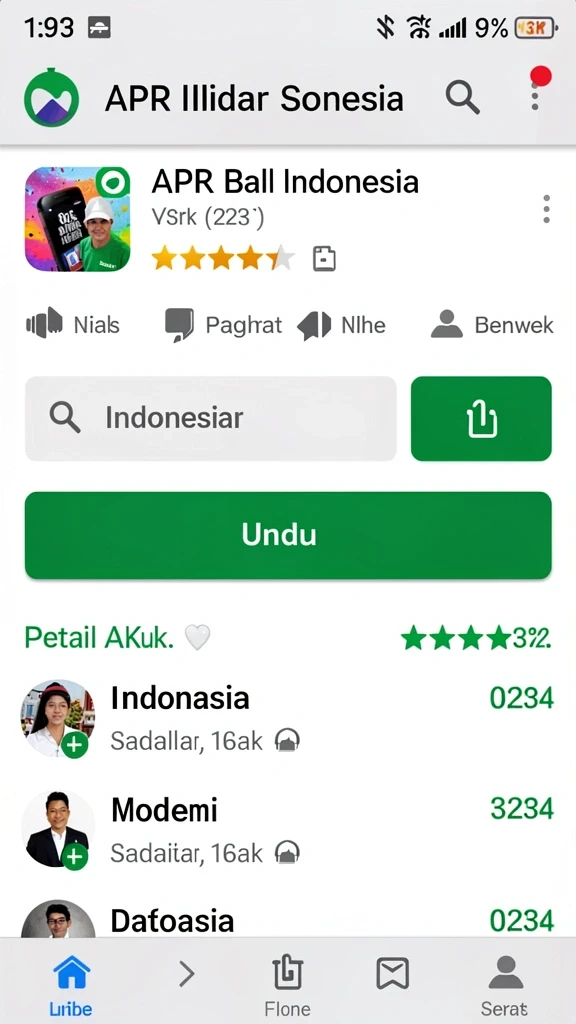 Screenshot maj777 nomor 2