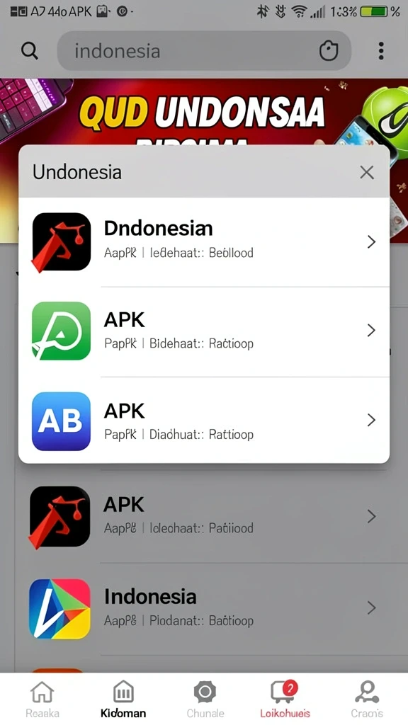 Screenshot maj777 nomor 3