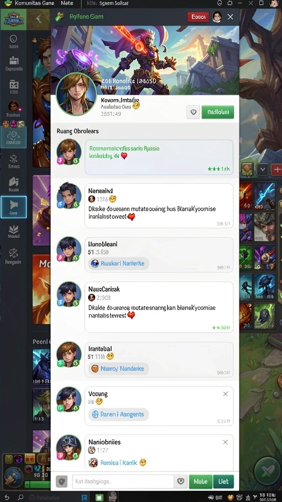 Screenshot mamibet nomor 2