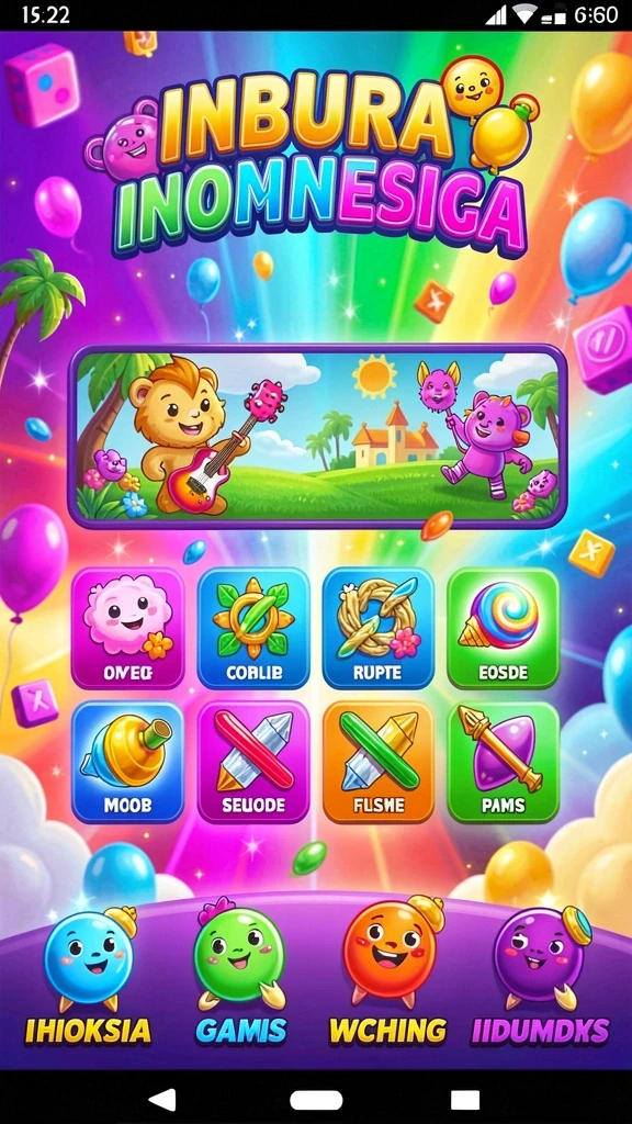 Screenshot mandala77 nomor 1