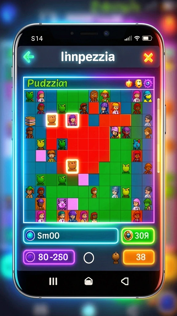 Screenshot mandala77 nomor 3
