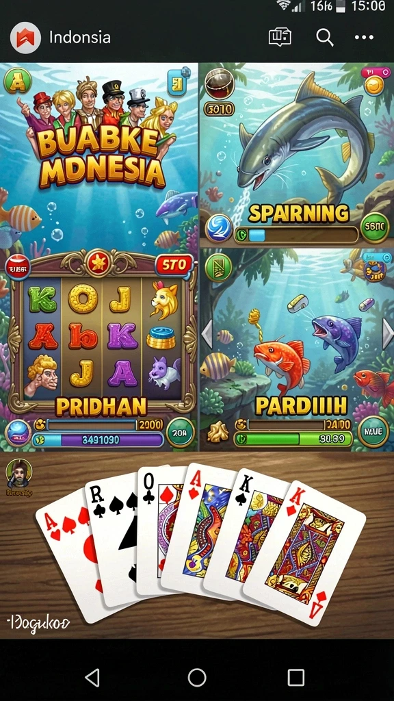 Screenshot mariatogl nomor 3