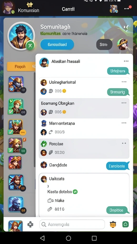 Screenshot masbro12 nomor 2