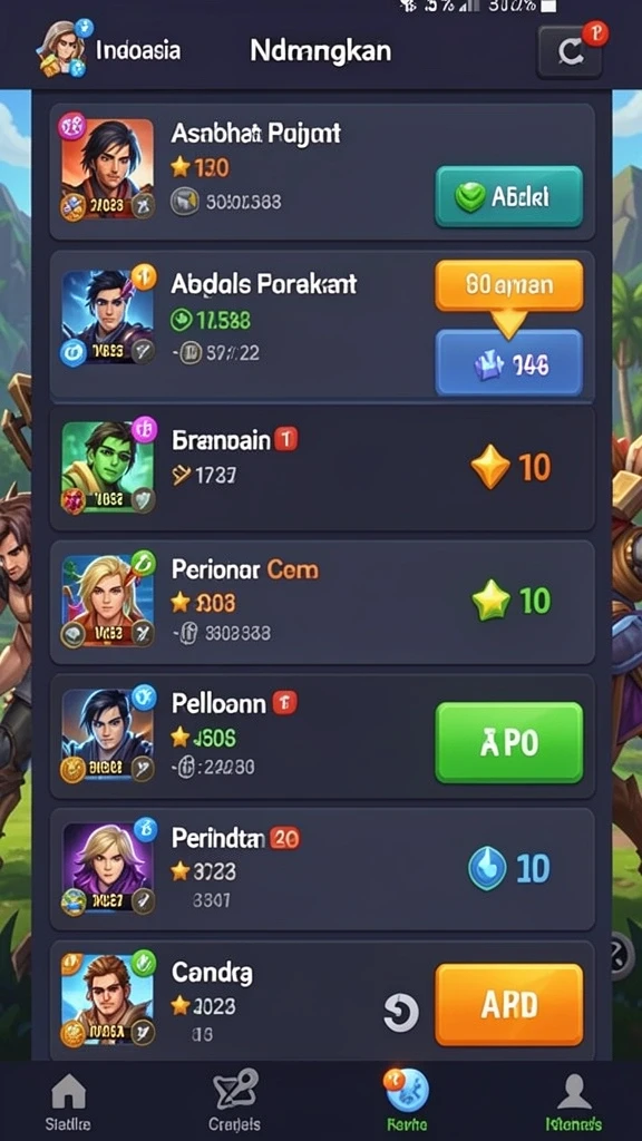 Screenshot masbro12 nomor 3
