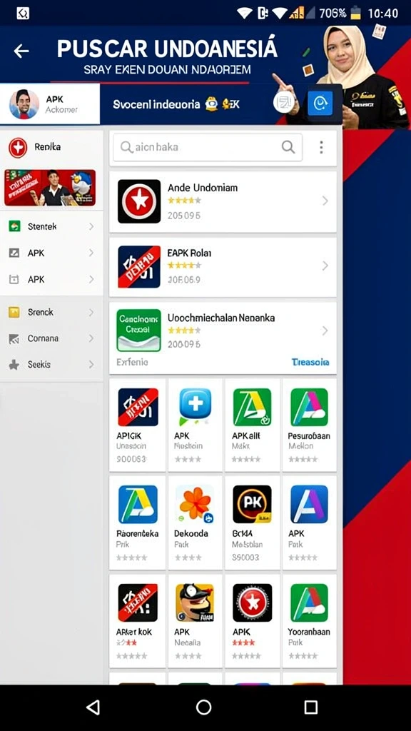 Screenshot mataramtoto nomor 3