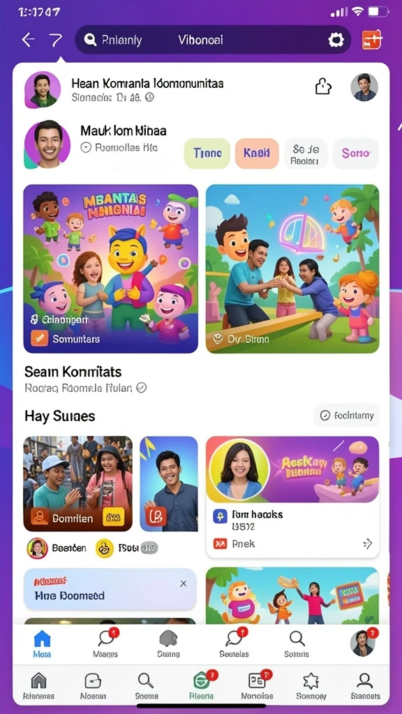 Screenshot maxseru nomor 3