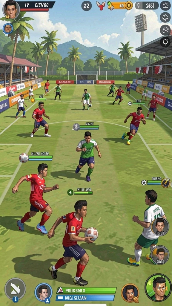 Screenshot mega111 nomor 1