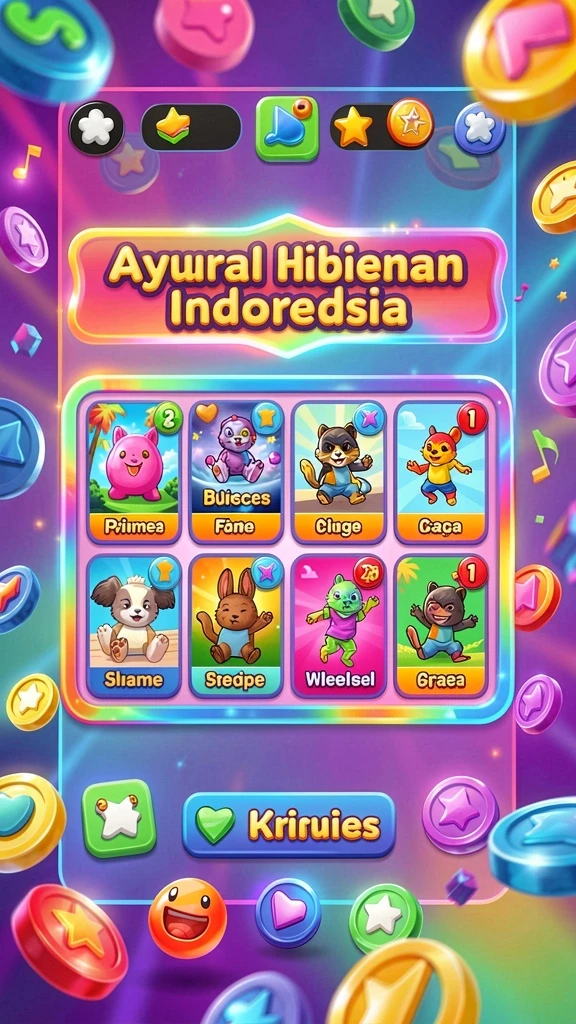 Screenshot mega111 nomor 2