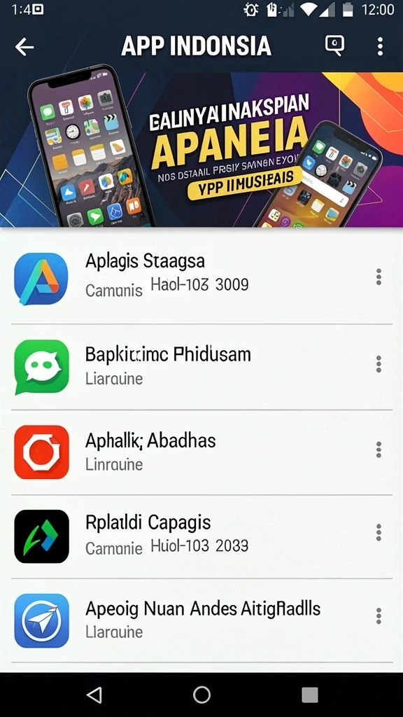 Screenshot mega111 nomor 3