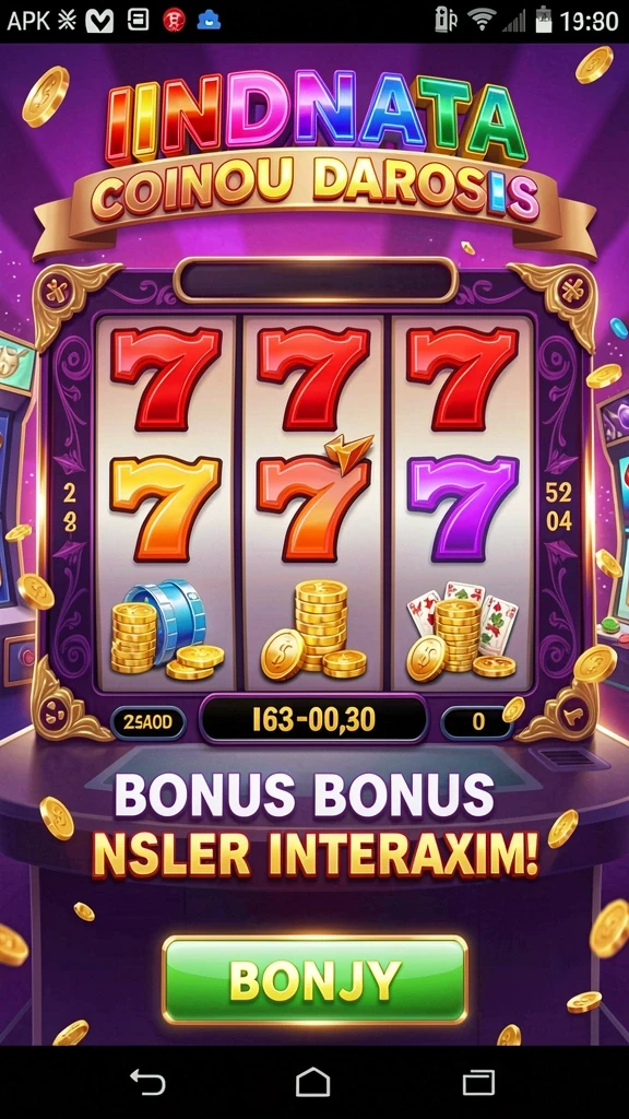 Screenshot megawin188 nomor 1