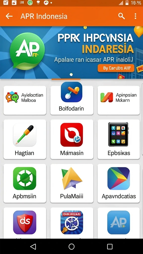Screenshot meme4d nomor 2
