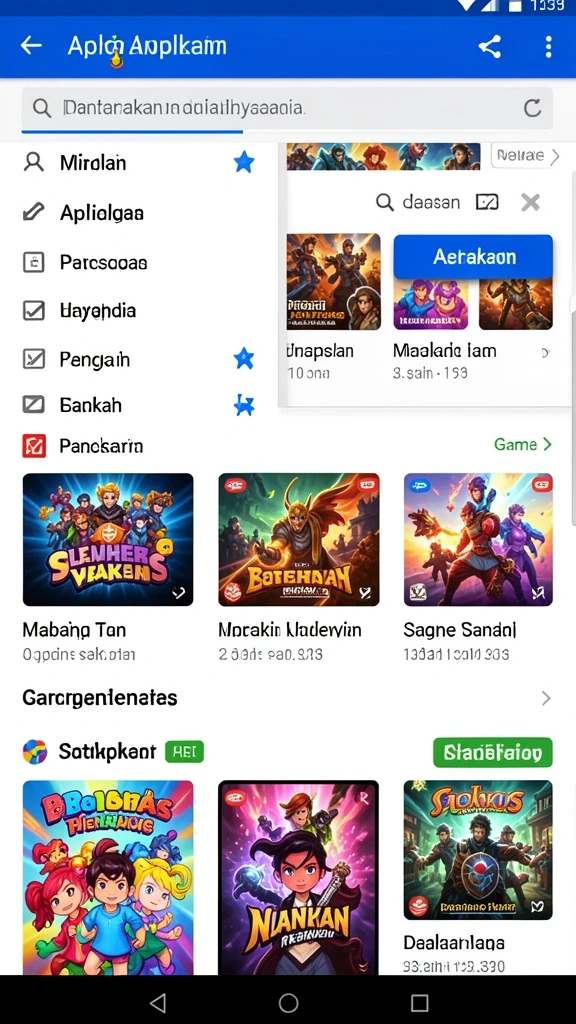 Screenshot menara188 nomor 3