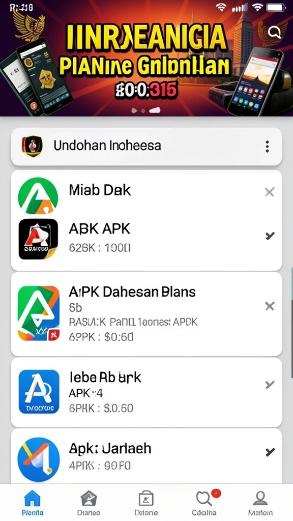 Screenshot miminbet nomor 3