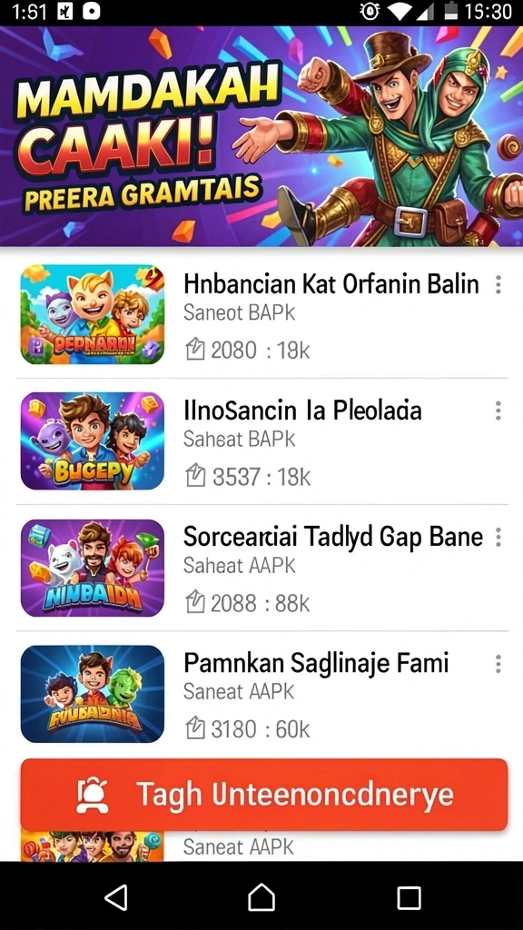 Screenshot mpo08 nomor 1