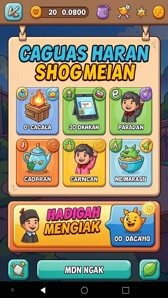 Screenshot multibet88 nomor 1