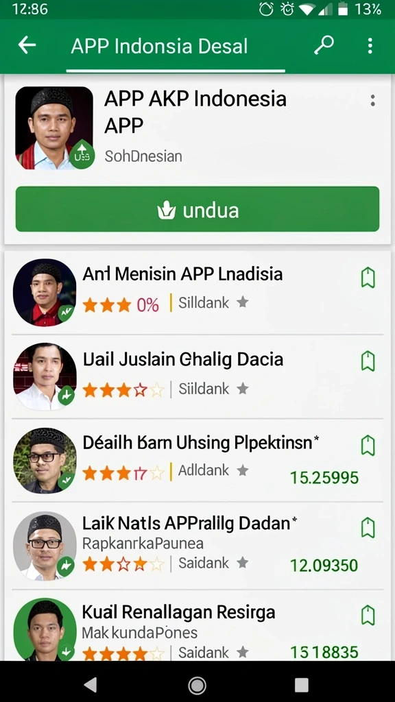 Screenshot multibet88 nomor 2