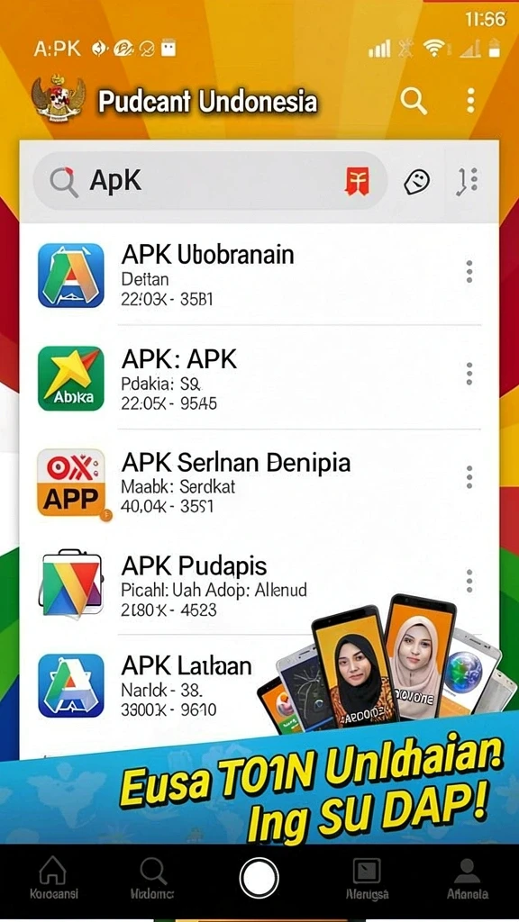 Screenshot musang178 nomor 3