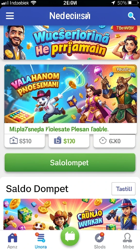 Screenshot mvp789 nomor 2