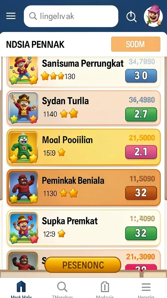 Screenshot myslot188 nomor 2