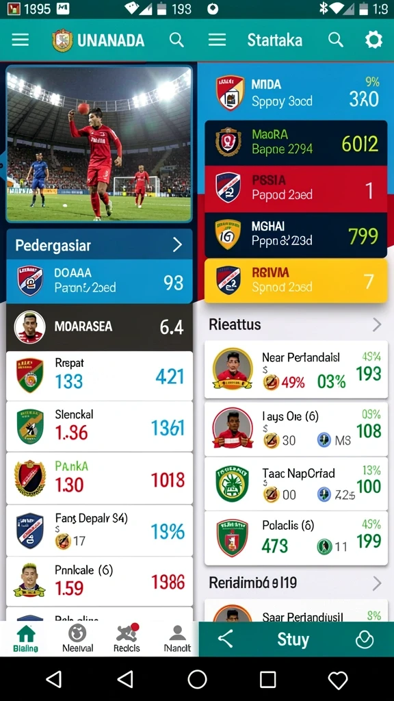 Screenshot myslot188 nomor 3