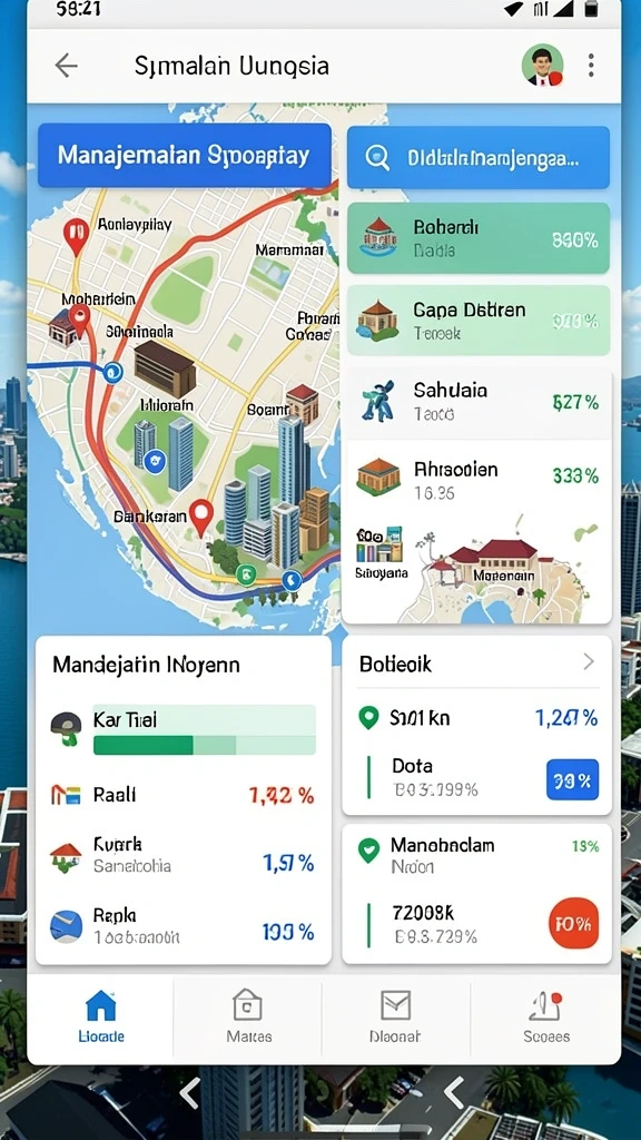 Screenshot n32 nomor 1