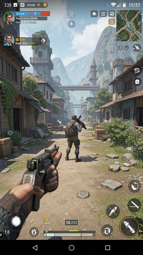 Screenshot n32 nomor 2