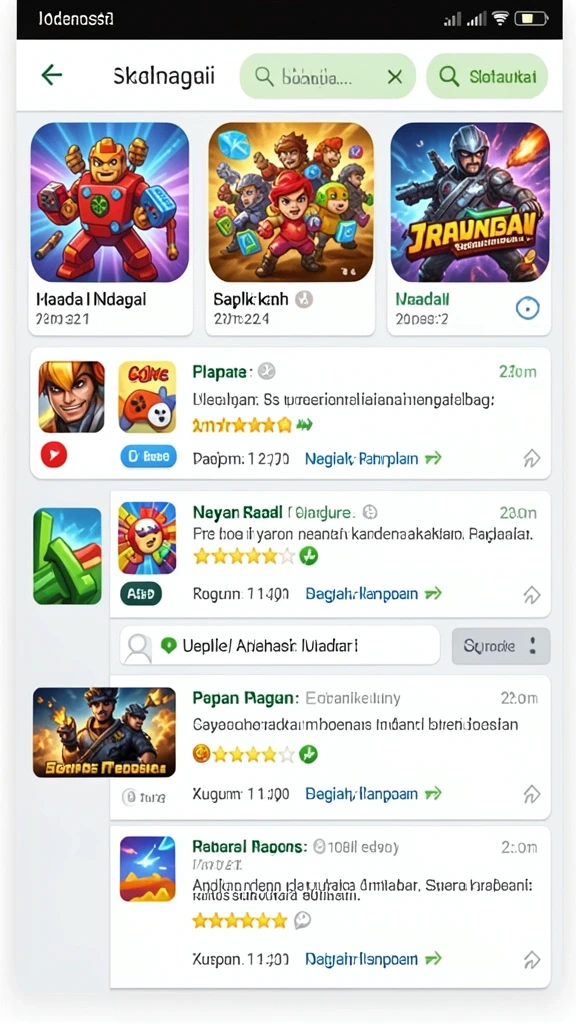 Screenshot n32 nomor 3