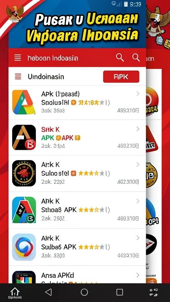 Screenshot nex288 nomor 1