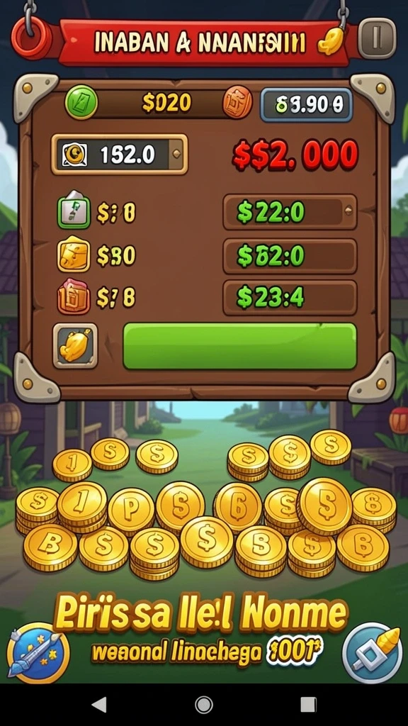 Screenshot oh222 nomor 2